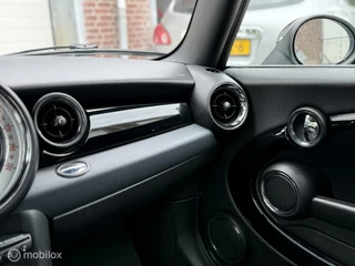 https://morgenlease.images.ilsa.cloud/b751ebb2-c7ed-4671-91a8-42d685150547.webp