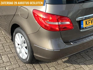 https://morgenlease.images.ilsa.cloud/b753d791-aea1-47dd-b5b8-9e5627cf3167.webp