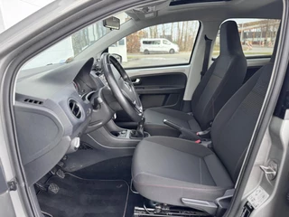 https://morgenlease.images.ilsa.cloud/b754ed69-760c-4a9c-b6bb-23a1c03a1898.webp