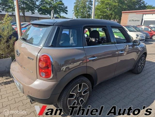 https://morgenlease.images.ilsa.cloud/b7581179-50f4-42fb-9017-d9ddf74cc30a.webp