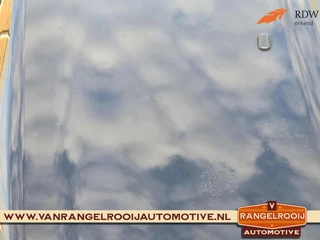 https://morgenlease.images.ilsa.cloud/b758c0ed-ded4-4ecc-a8de-dd58a1461d7c.webp