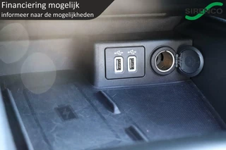 https://morgenlease.images.ilsa.cloud/b75a4b29-8a53-44e6-a1b3-1602b1cca230.webp