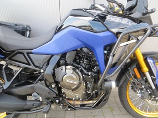 https://morgenlease.images.ilsa.cloud/b75edeb7-4036-4295-a12c-a2d6df25b497.webp