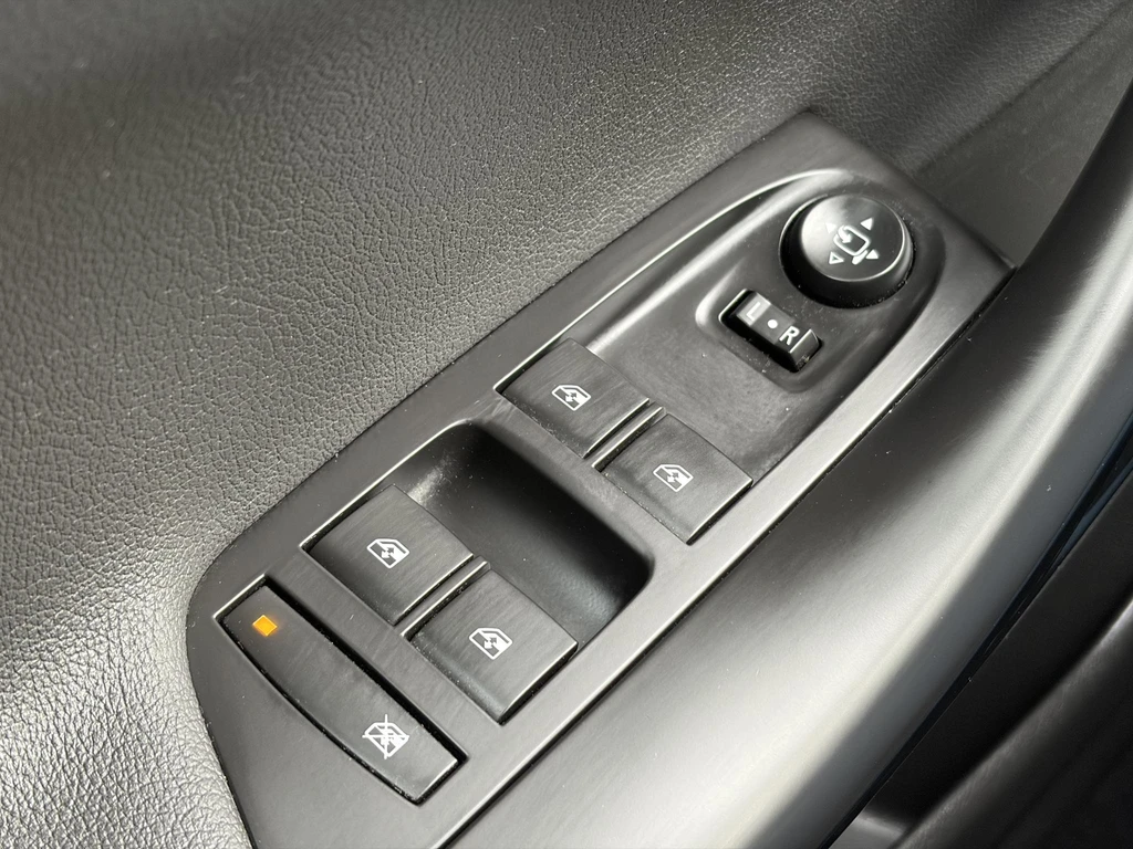  https://morgenlease.images.ilsa.cloud/b7601d90-dd96-4c5b-ac78-598fd011230b.webp