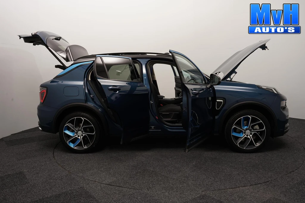  https://morgenlease.images.ilsa.cloud/b762309a-c980-411c-a2f7-e5a150496c2d.webp