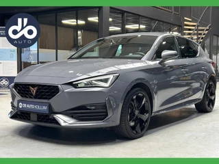 https://morgenlease.images.ilsa.cloud/b7627783-c4c4-4903-b9c7-6c869ce13da4.webp