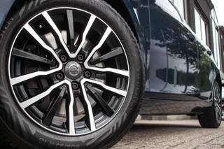 https://morgenlease.images.ilsa.cloud/b7636e09-d3e5-4b9a-8210-34ea95a97e03.webp