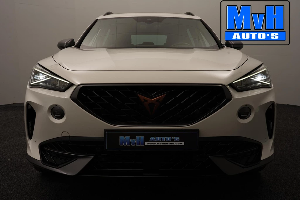  https://morgenlease.images.ilsa.cloud/b765c25e-4662-4f10-8b3d-402f020050fb.webp