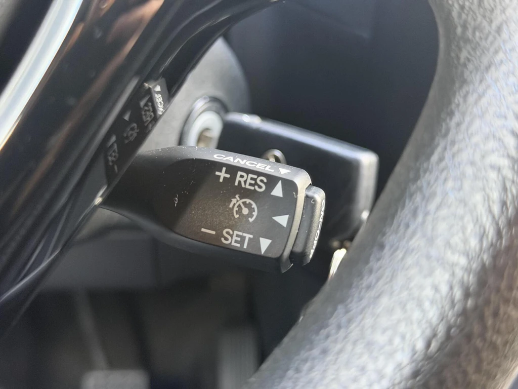  https://morgenlease.images.ilsa.cloud/b76698e6-22e5-4327-bbcf-fb17fea8265f.webp