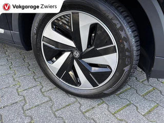 https://morgenlease.images.ilsa.cloud/b76b14d2-8b2e-42fc-b6e2-bead343e9e99.webp