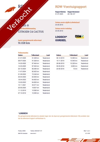 https://morgenlease.images.ilsa.cloud/b76d0d45-56d5-4449-8d75-5d35d7a10ef1.webp