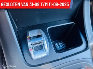 https://morgenlease.images.ilsa.cloud/b76dc616-a6e7-4a72-9313-225aff484ae8.webp