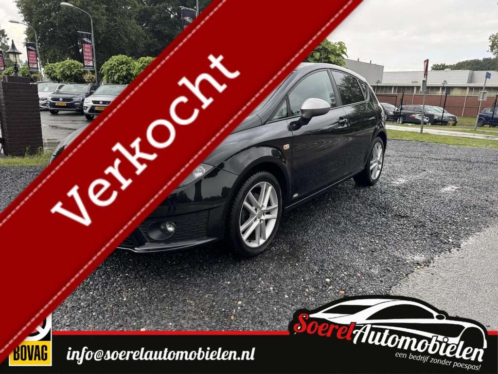  https://morgenlease.images.ilsa.cloud/b76e338e-f3c6-4919-9aed-3fa4e77ca1ce.webp