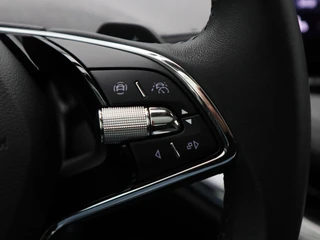 https://morgenlease.images.ilsa.cloud/b77380b9-d806-4a3b-aae4-c120c443a4ed.webp
