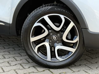 https://morgenlease.images.ilsa.cloud/b773fd23-3ee6-410f-ac65-bc80a3491883.webp