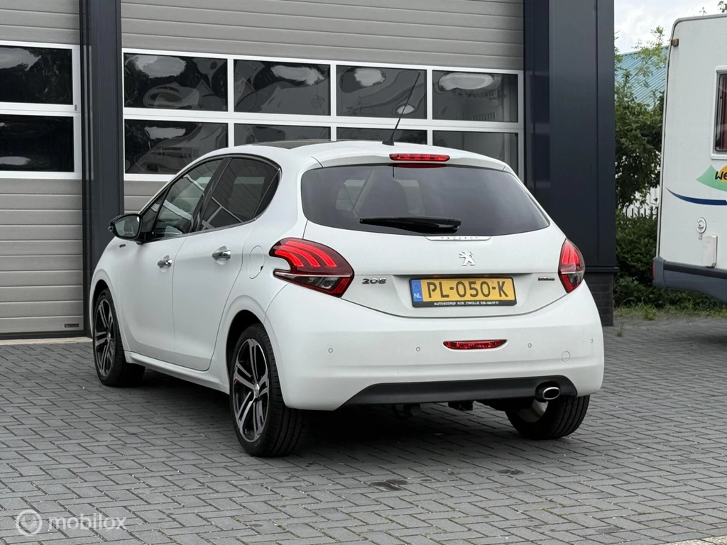  https://morgenlease.images.ilsa.cloud/b775e241-1056-4681-86ab-745b36ce10e8.webp