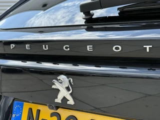 https://morgenlease.images.ilsa.cloud/b77644cd-56a7-4983-9708-c32f56732406.webp