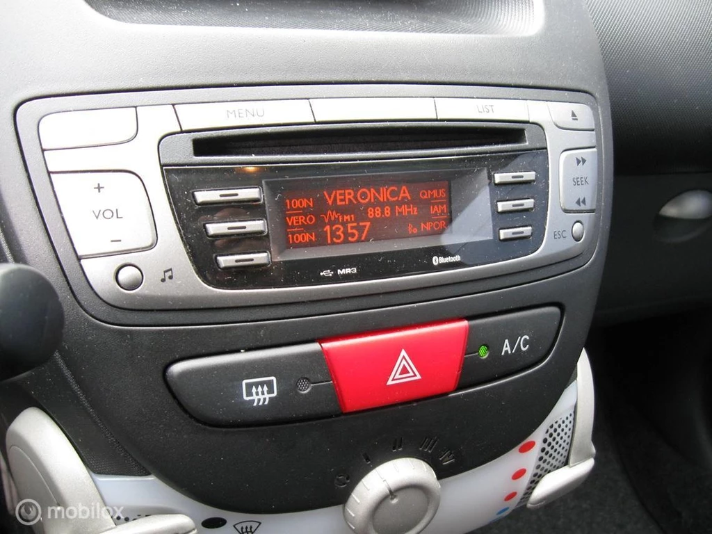  https://morgenlease.images.ilsa.cloud/b776f630-c427-45ec-a2d7-5e7bebc3dd73.webp