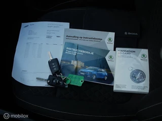 https://morgenlease.images.ilsa.cloud/b7787cd2-381d-4850-9ebc-c3698a8ee1ba.webp