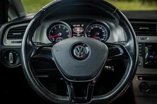 https://morgenlease.images.ilsa.cloud/b77b2ca2-41f7-499e-9bd6-2ce093428ec2.webp