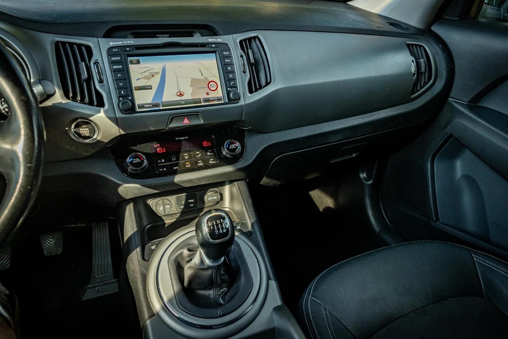  https://morgenlease.images.ilsa.cloud/b77ca7f8-aa6b-451a-b629-926c9044f2e1.webp