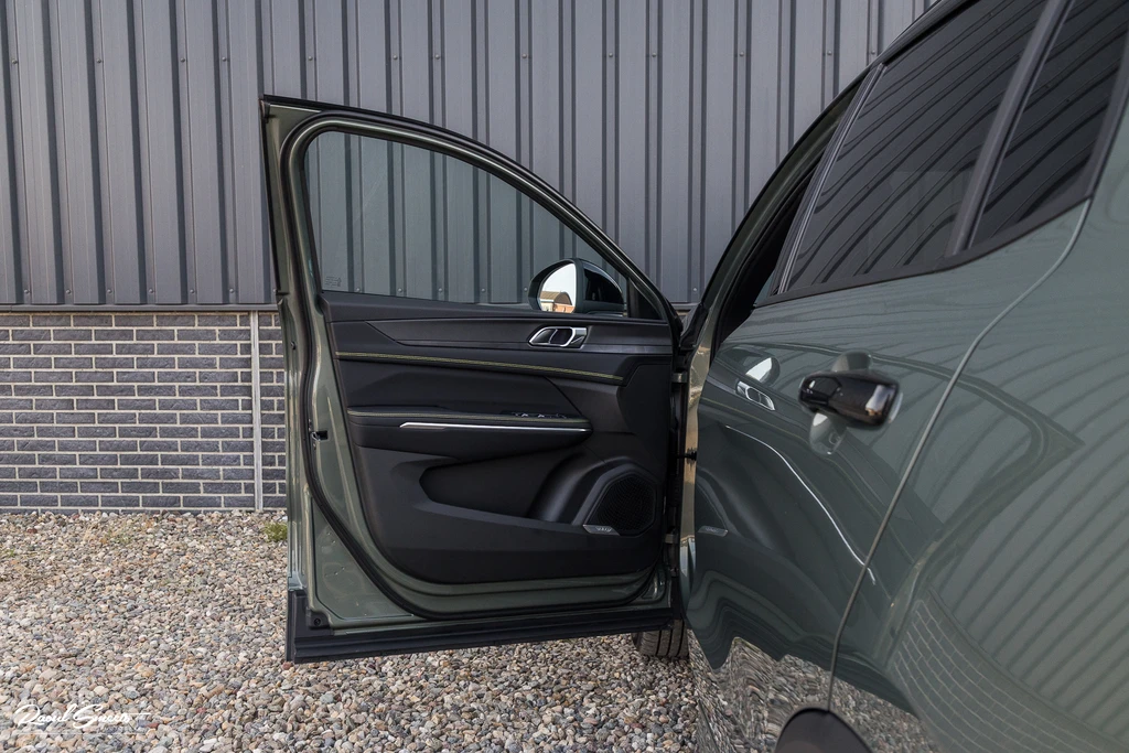  https://morgenlease.images.ilsa.cloud/b77cbf11-f8f1-47ba-88b7-de53d4a8e32e.webp