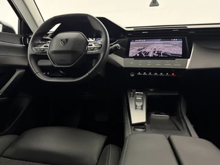 https://morgenlease.images.ilsa.cloud/b77eee82-cab4-4c0b-bdec-2e58e5954eb9.webp