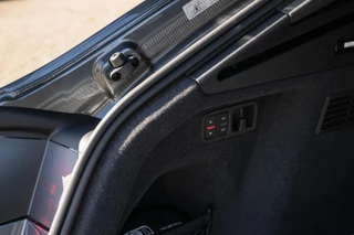 https://morgenlease.images.ilsa.cloud/b780d12c-9173-4dd2-a090-9d356500e655.webp