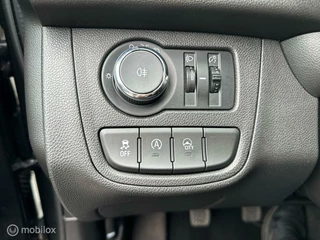 https://morgenlease.images.ilsa.cloud/b7858ab6-ac33-4083-a98c-a4bc71932505.webp