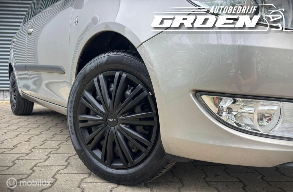  https://morgenlease.images.ilsa.cloud/b78a98ea-8e85-468d-8242-7d6b8c01c7b0.webp