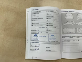 https://morgenlease.images.ilsa.cloud/b78b0f15-ecbc-4de9-9e90-452d70b12e4a.webp
