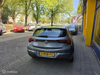 https://morgenlease.images.ilsa.cloud/b78c2eba-d750-4ef7-82e8-3be89b918862.webp