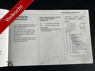 https://morgenlease.images.ilsa.cloud/b7916927-5068-47fd-8eb1-40f1868cb4f0.webp