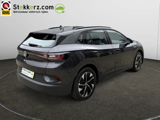 https://morgenlease.images.ilsa.cloud/b79a3ebb-d85c-4e1b-b04a-7dcc79afacac.webp
