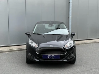 https://morgenlease.images.ilsa.cloud/b79ac6e0-d8f4-49b5-bbc1-ca8be237abce.webp