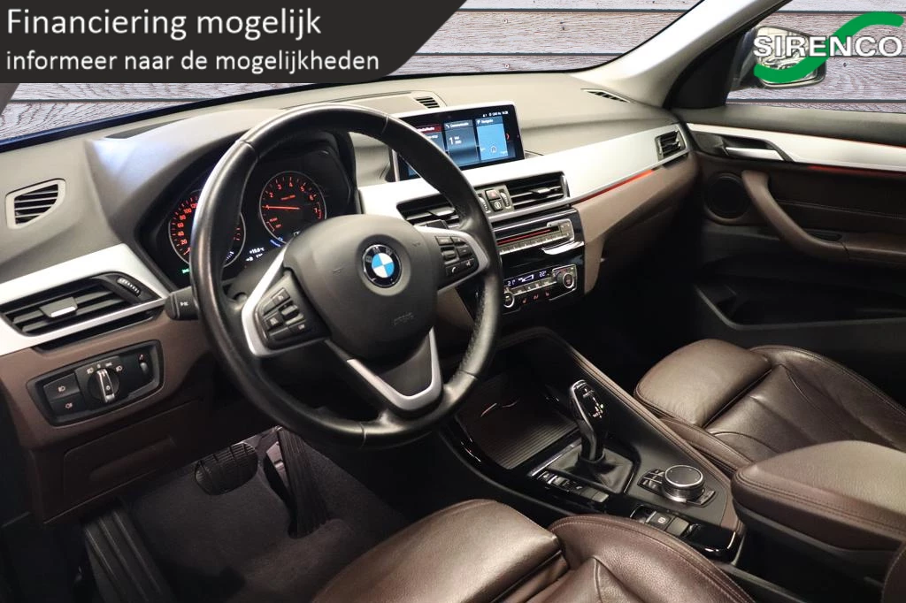  https://morgenlease.images.ilsa.cloud/b79aef95-6217-43af-acbd-95957f260c78.webp