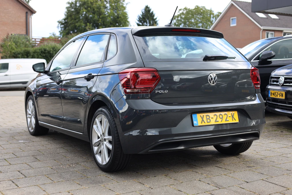  https://morgenlease.images.ilsa.cloud/b79d3f54-d5aa-443b-8316-e9b2b2bdaac4.webp