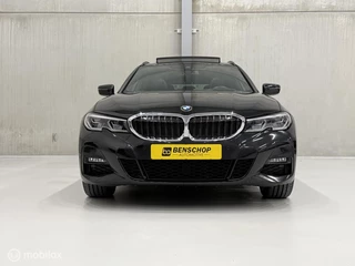 https://morgenlease.images.ilsa.cloud/b79e5155-ca8d-4a7d-b0b3-47295184a20d.webp