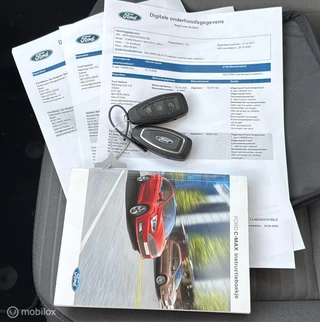 https://morgenlease.images.ilsa.cloud/b7a036fa-4b0a-41f6-ace6-398c10be2167.webp