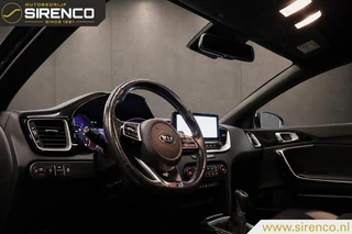 https://morgenlease.images.ilsa.cloud/b7a102eb-cf9b-4faa-88e4-c7f7a1b4ce02.webp