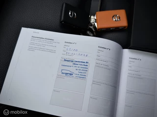 https://morgenlease.images.ilsa.cloud/b7a13bad-9375-4613-b2c5-c6706d2cabfd.webp