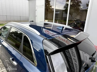 https://morgenlease.images.ilsa.cloud/b7a1b7a1-e1b3-421c-9c55-c47b85b2d850.webp