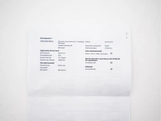 https://morgenlease.images.ilsa.cloud/b7a31c8b-0907-422e-afcc-22b962c6441e.webp