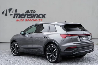 https://morgenlease.images.ilsa.cloud/b7a36249-46fa-4c9a-9c97-8abf5a896a8b.webp