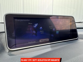 https://morgenlease.images.ilsa.cloud/b7a541e5-50ce-4d03-9765-f94817eb2ba1.webp