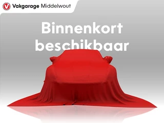 https://morgenlease.images.ilsa.cloud/b7aa2ff3-c3da-408a-8434-047f6817e55c.webp