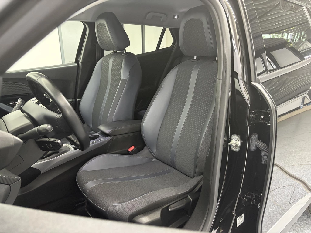  https://morgenlease.images.ilsa.cloud/b7ac80f1-9504-4e39-84ac-492a30c28b0d.webp