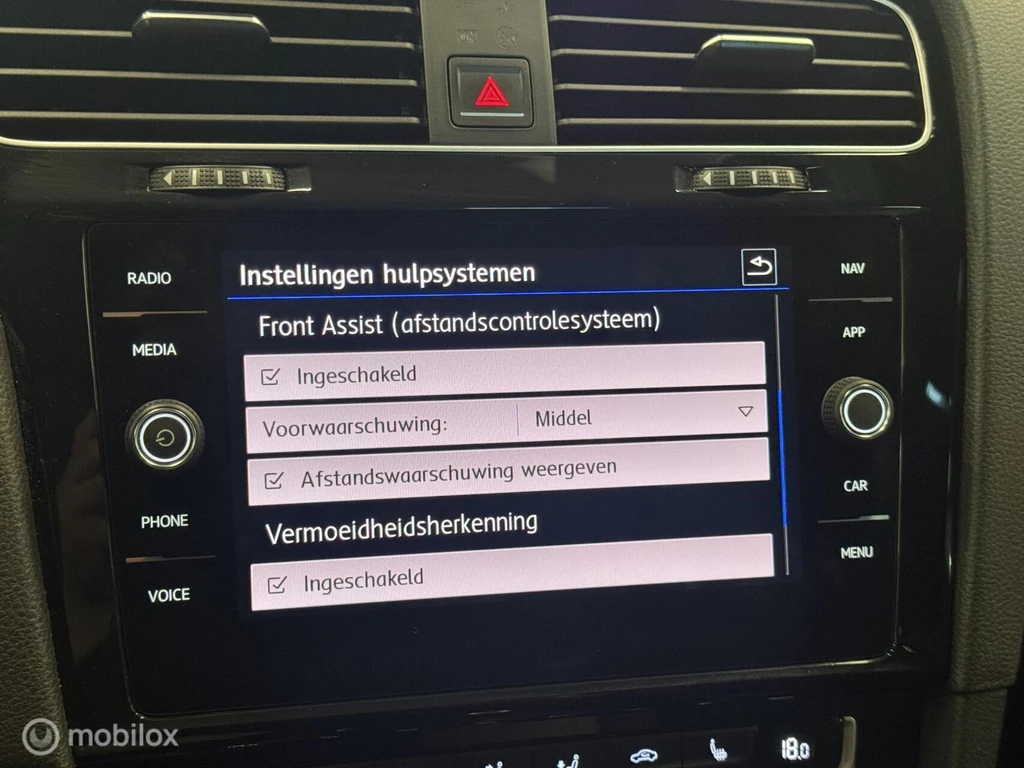  https://morgenlease.images.ilsa.cloud/b7b17fa6-a896-4145-91cb-ff1bafab9c4d.webp