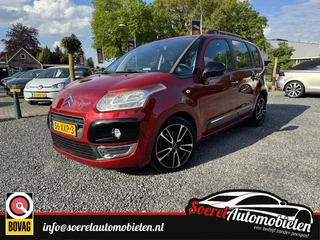 https://morgenlease.images.ilsa.cloud/b7b37188-5de6-48af-aab6-07582a059323.webp