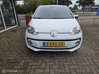 https://morgenlease.images.ilsa.cloud/b7b3af8e-64ed-4884-9d6a-c2cb2d94458d.webp